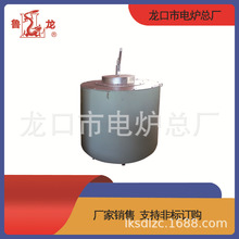 950�澮ʽ�ӟ�t  �������t