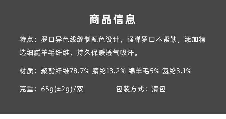 hmqViviiyNSAyin+Wuaet8N/U6gdCM7/gBHk