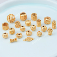 S925�y�ŷ���ؼy����l��ͨ��Ͱ�����������ķDIY�Ʒ�����