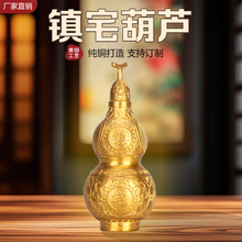 �S�����l���S�~�����լ���J�������⸻�F���J�[���͏d�k���ҹ�ˇ