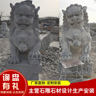 ����Ĺ��ʯ��{���T��ʯ������ʯ�{һ�� ������ʯ�^�{�� Ĺ��ʯ�{