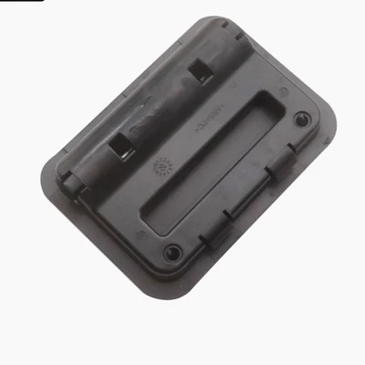 Suitable for Geely Boyue Spare Armrest, handle, handle