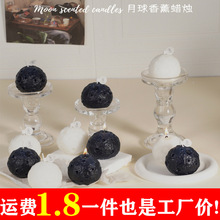 ������޹Ϟ�T���﹝���Ä�����ֶY���ɫ�������͟o��Ϟ�T���