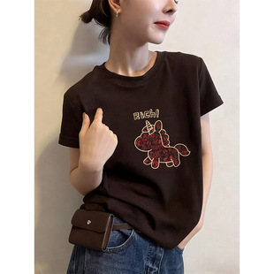 �Ӻ�����缃��ĥë����t��Ů�OӋ������@�ݴ�������´����＾