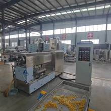 ȫ�Ԅ������������a�O��ͨ�ķ����a���O����Ĺܼӹ��Cе