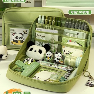 12����؈�P��2025���¿��������ֵ�ľߺ�Ů������������U�P��Ů