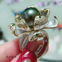 DIY�������2026�¿����������ɫ���Aָ�hŮ����|ɏ����ָ