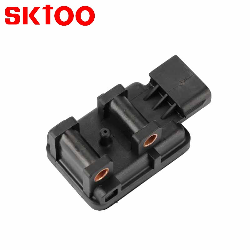 MAPѹ ÿ˹  56029405  5S2434 SU3033