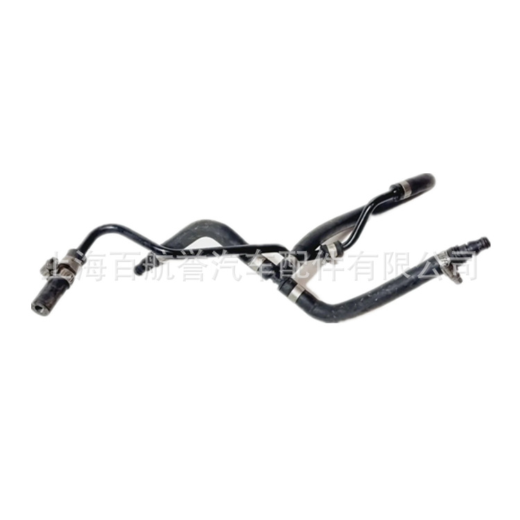 适用于 梅赛德斯奔驰 A2045011025 2045011025