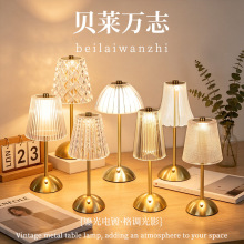 �羳led����װ��̨�Ʋ������ҵƼ�Լ��USBСҹ���ִ������޼�����