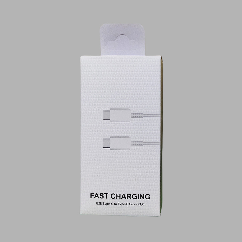 Aplicable Samsung PD45W cargador europeo cabezal de carga estándar británico teléfono móvil S23 cabezal de carga rápida paquete original al por mayor