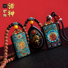 �ֹ���������ؔ�\�Sؔ��ș��������쉋ë�����Ů̴ľ�ƿ�����