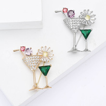 �W���ߙn΢�~�ʯ�uβ�Ʊ���ᘄ��⳱��Ůʿë�´����ػ��Ʒ�e�