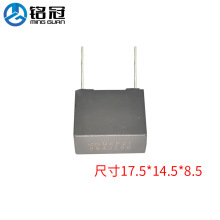 ԭ�b�B�T����MMKP21У�����C322E684J60C000 250V684J �C�����