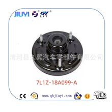 ����ֱ�� 7L1Z-18A099-A�����ڸ���