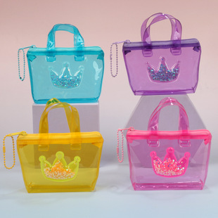 �¿�ʹ���ɳ͸��С����������������ɫ����X�������W���ռ{��