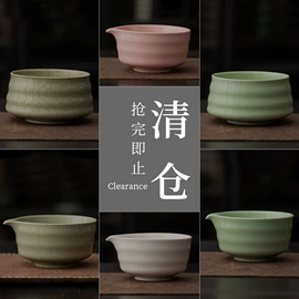 茶具配件;茶壶;茶杯