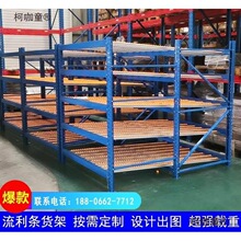 l؛܇gϾL݆ʽ؛܂}͝L̫