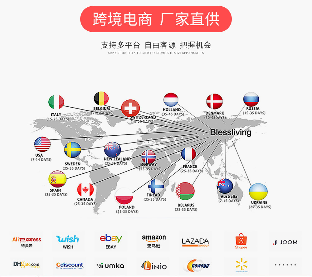 O1CN01OAwNMC2AqqCmtNMra_!!2210