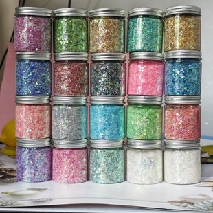 50��ƿ�b����֮ͫ�W����Ƭ �nϵ�����ò�ƫ�������ƷDIY�������