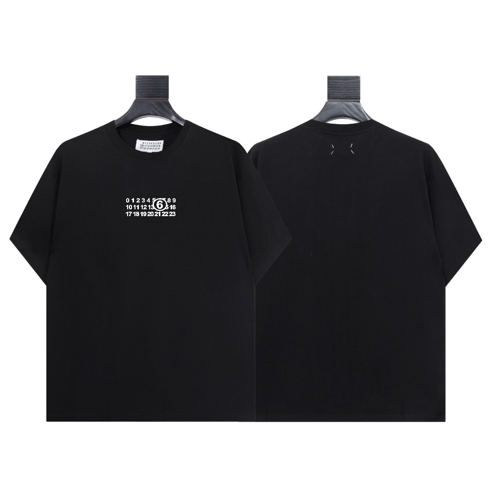 872 preto / S