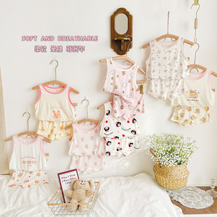 ��ͯ�ļ��n��o�䱳�Ķ�ѝ���b��Ůͯ�����������ɼ���Сͯ�·�