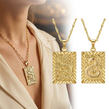 �W���L���N���ԃ��Ÿ����������Ƶ������䓽��朗l�i������l