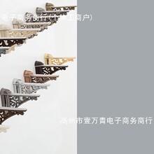 �����̶��A�Ӱ��ЊA����ľ��A�ЊAF֧�ܿ��{�������A�ӚWʽ�~��