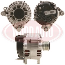 �m��VALEO���׊W439724/440314�l늙CTG14C031�l늙C