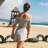 Сексуальный комплект, ремень, 2023, европейский стиль, Aliexpress