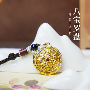 �����߱�ɫ��r�аٴ��diy�Ʒ���������Ů�S�~����ò���ɫ