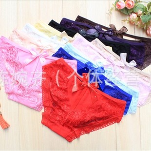 �S�Ҵ��������¿� �ԸЃ�ѝ ���l��ѝ 524