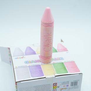 �S���L�ڹ���������߷۹P �ӏ��^���е��۹P �ʺ��b������ͷ۹P