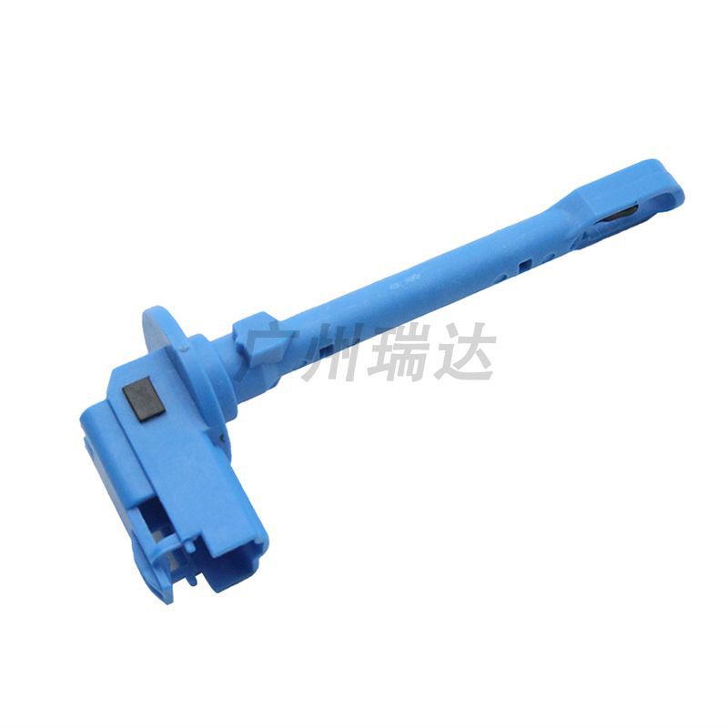 Suitable for Changan Ford car intake air temperature sensor 6G91-19C734-AA 6G9119C734AA