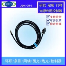 Balser ���� ���I���C����ǧ�׾W�� ���L�ȿ��x