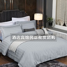 �Ƶ괲���ļ��������L��ɫ���α�����о�߼��״����e�^���������