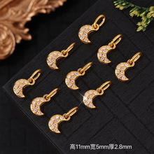 ���������S��18k���肱��WĪ-ɣʯ��������쉋�������