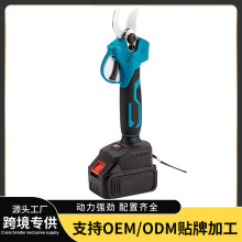 �@ˇ�o�K늄Ӽ�����֦�����ʽ늄ӹ�������Q�羳����֦����֦