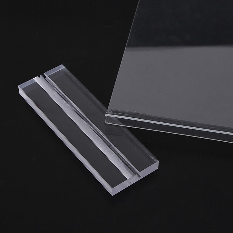 TB2xSbHiiFTMKJjSZFAXXckJpXa_!!