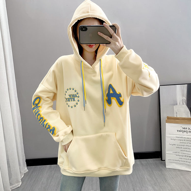 24_O1CN01N2jFMd1p4CITWfyJA_!!8