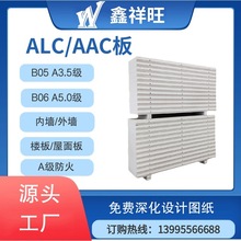 ALC����壨AAC-W��ALC�⠝�壨AAC-Q���S�ҳ��ښW�޵�Ӣ������