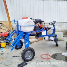 ��݆��݆�߼�ʽ��ș�C  �@�ַ��������O�� Һ���ۯB���U��ș�C