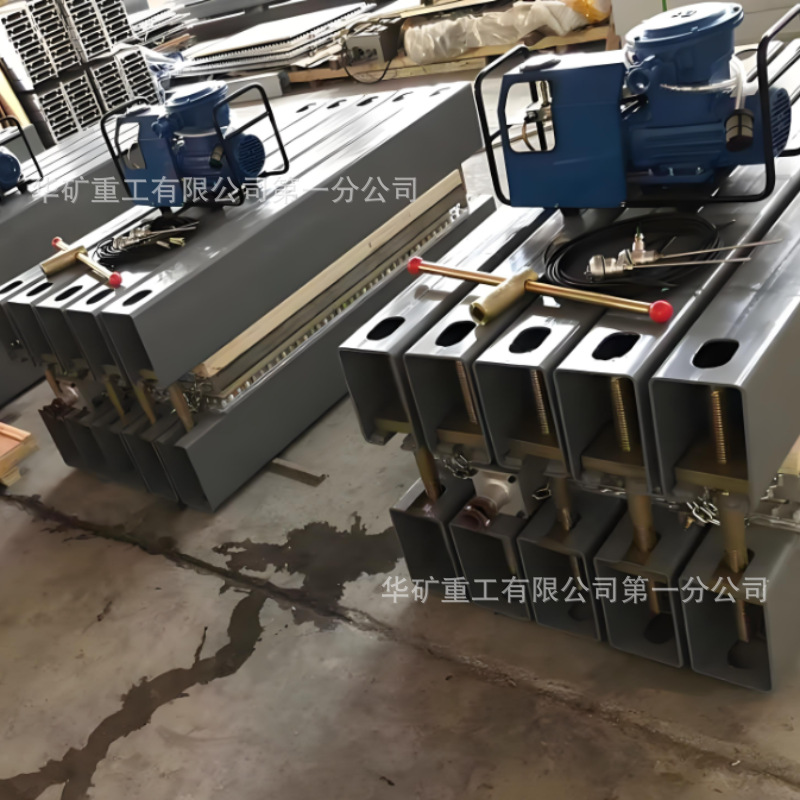 730db2c9ea2138f54f810877e616d8