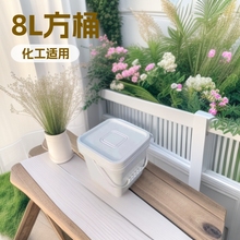 ����PP���ω��w8L�����\���bͰ8����ע�ܷ�Ͱ����Ͱ���߰��b����