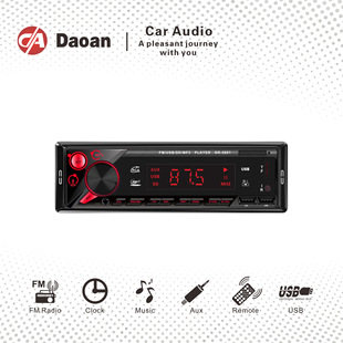 �S�����l�r܇�d��� ֧��USB��܇MP3���������V�{����܇����