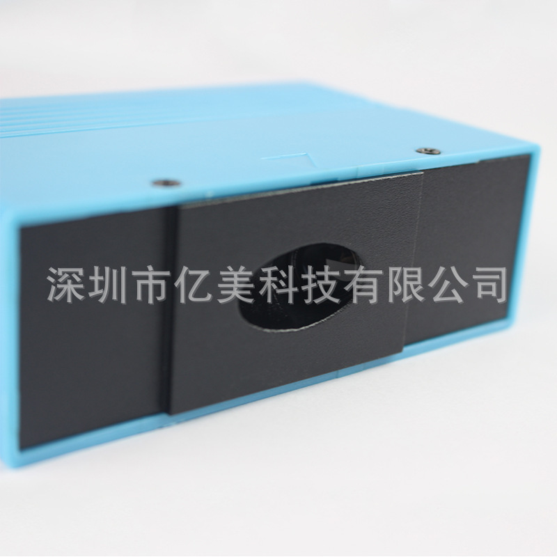 东如智能DR60A油漆油墨瓷砖陶瓷大理石地板测光仪光泽度计DR61