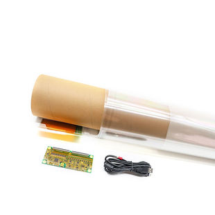 40��{��Ĥ�|��Ĥ���c�|�ط�ˮ���پW��Ĥ