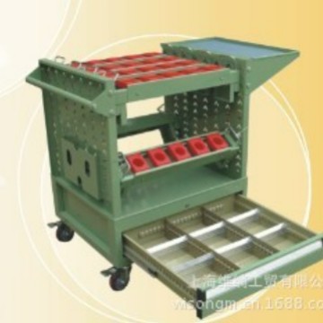 供应多款刀具存放推车，量大价格优惠