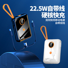 ����20000�����Ԏ�����������늌�PD22.5W��������Ƅ��Դ���l