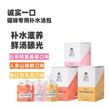 \һڌ؈ʳ؈òʺaˮ؈uuZܛ^